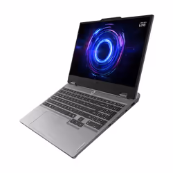 Lenovo LOQ Notebook 15.6" Intel i7 32 GB 1 TB X4 - Vista aggiuntiva 5