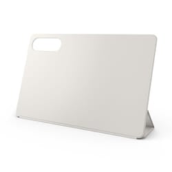 Lenovo Yoga Tab Folio Case Seashell-WW