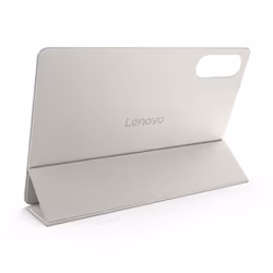 Lenovo Yoga Tab Folio Case Seashell-WW - Vista aggiuntiva 2