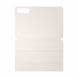 Lenovo Yoga Tab Folio Case Seashell-WW - Vista aggiuntiva 4