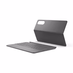 Lenovo Yoga Tab KB Pack LG(UK-IT) - Vista aggiuntiva 2