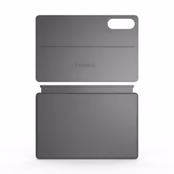 Lenovo Yoga Tab KB Pack LG(UK-IT) - Vista aggiuntiva 3