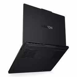 Lenovo Legion Pro 5 16IAX10 Intel Core Ultra 7 255HX Computer portatile 40,6 cm (16") WQXGA 32 GB DDR5-SDRAM 1 TB SSD NVIDIA GeForce RTX 5070 Wi-Fi 7 (802.11be) Windows 11 Home Italiano Nero - Vista aggiuntiva 7