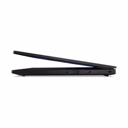Lenovo ThinkPad L13 Gen 6 (AMD) AMD Ryzen™ 5 215 Computer portatile 33,8 cm (13.3") WUXGA 16 GB LPDDR5x-SDRAM 512 GB SSD Wi-Fi 7 (802.11be) Windows 11 Pro Italiano Nero - Vista aggiuntiva 6