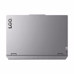 Lenovo LOQ Notebook 15.6" Intel i7 16 GB 1 TB X2 - Vista aggiuntiva 2