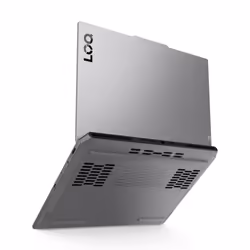 Lenovo LOQ Notebook 15.6" Intel i7 16 GB 1 TB X2 - Vista aggiuntiva 4