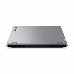 Lenovo LOQ Notebook 15.6" Intel i7 16 GB 1 TB X2 - Vista aggiuntiva 5