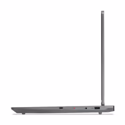 Lenovo LOQ Notebook 15.6" Intel i7 16 GB 1 TB X2 - Vista aggiuntiva 8