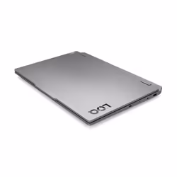 Lenovo LOQ Notebook 15.6" Intel i7 32GB 1TB X4, Intel® Core™ i7, 39,6 cm (15.6"), 1920 x 1080 Pixel, 32 GB, 1 TB, Windows 11  ...
