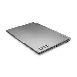 Lenovo LOQ Notebook 15.6" Intel i7 32GB 1TB X4