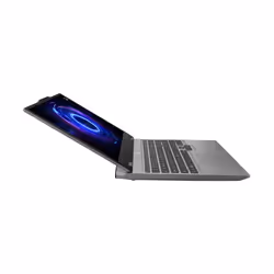 Lenovo LOQ 15IRX10 Intel® Core™ i7 i7-13650HX Computer portatile 39,6 cm (15.6") Full HD 16 GB DDR5-SDRAM 1 TB SSD NVIDIA GeForce RTX 5060 Wi-Fi 6 (802.11ax) Windows 11 Home Italiano Grigio - Vista aggiuntiva 6