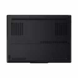 Lenovo Legion 5 15IRX10 Intel® Core™ i7 i7-13650HX Computer portatile 38,4 cm (15.1") WQXGA 32 GB DDR5-SDRAM 1 TB SSD NVIDIA GeForce RTX 5070 Wi-Fi 7 (802.11be) Windows 11 Home Italiano Nero - Vista aggiuntiva 7