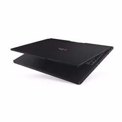 Lenovo Legion Pro 5 16IAX10H Intel Core Ultra 9 275HX Computer portatile 40,6 cm (16") WQXGA 32 GB DDR5-SDRAM 1 TB SSD NVIDIA GeForce RTX 5070 Ti Wi-Fi 6 (802.11ax) Windows 11 Home Italiano Nero - Vista aggiuntiva 7