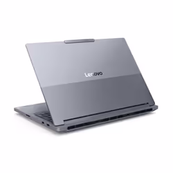 Lenovo ThinkBook 16p G6 ADR AMD Ryzen™ 9 8940HX Computer portatile 40,6 cm (16") WQXGA 32 GB DDR5-SDRAM 1 TB SSD NVIDIA GeForce RTX 5060 Wi-Fi 7 (802.11be) Windows 11 Pro Italiano Grigio - Vista aggiuntiva 8