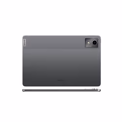 Lenovo Tab K11 (Enhanced Edition) 4G Mediatek 128 GB 27,9 cm (11") 8 GB Wi-Fi 5 (802.11ac) Android 13 Grigio - Vista aggiuntiva 3