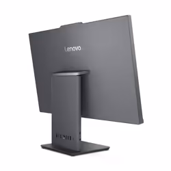 Lenovo ThinkCentre neo 55a 24 Gen 6 AMD Ryzen™ 7 250 60,5 cm (23.8") 1920 x 1080 Pixel Touch screen PC All-in-one 16 GB DDR5-SDRAM 512 GB SSD Windows 11 Pro Wi-Fi 6 (802.11ax) Grigio - Vista aggiuntiva 4