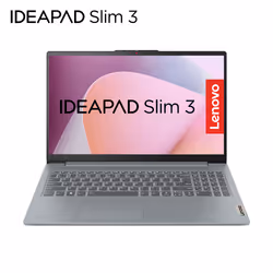 Lenovo IdeaPad Slim 3 Notebook 15.6" AMD Ryzen7 16GB 512GB, AMD Ryzen™ 7, 2 GHz, 39,6 cm (15.6"), 1920 x 1080 Pixel, 16 GB, 5 ...