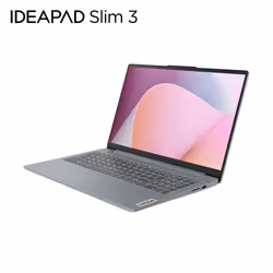 Lenovo IdeaPad Slim 3 Notebook 15.6" AMD Ryzen7 16GB 512GB