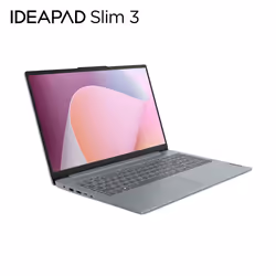 Lenovo IdeaPad Slim 3 Notebook 15.6" AMD Ryzen7 16GB 512GB
