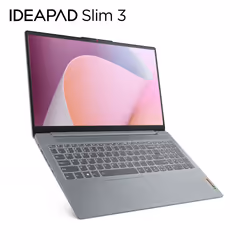 Lenovo IdeaPad Slim 3 Notebook 15.6" AMD Ryzen7 16 GB 512GB - Vista aggiuntiva 5