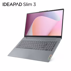 Lenovo IdeaPad Slim 3 Notebook 15.6" AMD Ryzen7 16 GB 512GB - Vista aggiuntiva 6