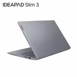 Lenovo IdeaPad Slim 3 Notebook 15.6" AMD Ryzen7 16 GB 512GB - Vista aggiuntiva 7