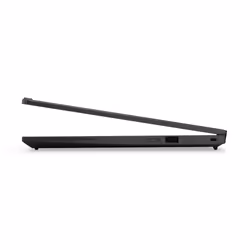 Lenovo ThinkPad X13 Gen 6 (AMD) Copilot+ PC AMD Ryzen AI 7 350 Computer portatile 33,8 cm (13.3") WUXGA 32 GB LPDDR5x-SDRAM 1 TB SSD Wi-Fi 7 (802.11be) Windows 11 Pro Italiano Nero - Vista aggiuntiva 6