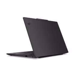 Lenovo ThinkPad X13 Gen 6 (AMD) Copilot+ PC AMD Ryzen AI 7 350 Computer portatile 33,8 cm (13.3") WUXGA 32 GB LPDDR5x-SDRAM 1 TB SSD Wi-Fi 7 (802.11be) Windows 11 Pro Italiano Nero - Vista aggiuntiva 7