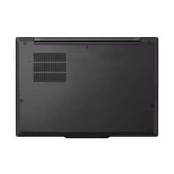 Lenovo ThinkPad T14s Gen 6 (Intel) Intel Core Ultra 5 225U Computer portatile 35,6 cm (14") WUXGA 16 GB LPDDR5x-SDRAM 512 GB SSD Wi-Fi 6E (802.11ax) Windows 11 Pro Italiano Nero - Vista aggiuntiva 6