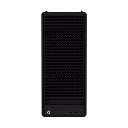 Lenovo Legion T5 30IAX10 Intel Core Ultra 7 255HX 32 GB DDR5-SDRAM 1 TB SSD NVIDIA GeForce RTX 5060 Ti Windows 11 Home Tower PC Nero - Vista aggiuntiva 3