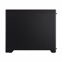 Lenovo Legion T5 30IAX10 Intel Core Ultra 7 255HX 32 GB DDR5-SDRAM 1 TB SSD NVIDIA GeForce RTX 5060 Ti Windows 11 Home Tower PC Nero - Vista aggiuntiva 5