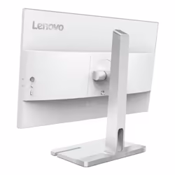 Lenovo L24D-4C Monitor PC 60,5 cm (23.8") 1920 x 1080 Pixel Full HD LCD Grigio - Vista aggiuntiva 6