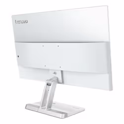 Lenovo L27-4C Monitor PC 68,6 cm (27") 1920 x 1080 Pixel Full HD LCD Grigio - Vista aggiuntiva 6