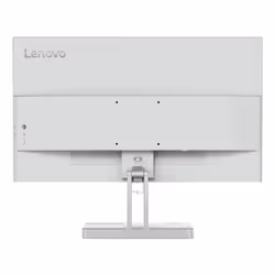 Lenovo L27-4C Monitor PC 68,6 cm (27") 1920 x 1080 Pixel Full HD LCD Grigio - Vista aggiuntiva 8