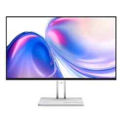 Lenovo L24-4C Monitor PC 60,5 cm (23.8") 1920 x 1080 Pixel Full HD LCD Grigio