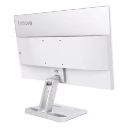 Lenovo L24-4C Monitor PC 60,5 cm (23.8") 1920 x 1080 Pixel Full HD LCD Grigio - Vista aggiuntiva 6