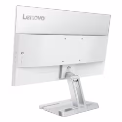 Lenovo L24-4C Monitor PC 60,5 cm (23.8") 1920 x 1080 Pixel Full HD LCD Grigio - Vista aggiuntiva 7