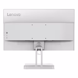 Lenovo L24-4C Monitor PC 60,5 cm (23.8") 1920 x 1080 Pixel Full HD LCD Grigio - Vista aggiuntiva 8