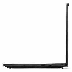 Lenovo ThinkPad P14s Gen 6 (Intel) Intel Core Ultra 7 255H Workstation mobile 36,8 cm (14.5") WUXGA 32 GB DDR5-SDRAM 1 TB SSD NVIDIA RTX PRO 500 Blackwell Wi-Fi 7 (802.11be) Windows 11 Pro Italiano Nero - Vista aggiuntiva 5