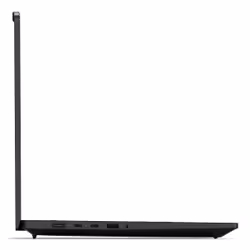 Lenovo ThinkPad P14s Gen 6 (Intel) Intel Core Ultra 7 255H Workstation mobile 36,8 cm (14.5") WUXGA 32 GB DDR5-SDRAM 1 TB SSD NVIDIA RTX PRO 500 Blackwell Wi-Fi 7 (802.11be) Windows 11 Pro Italiano Nero - Vista aggiuntiva 6