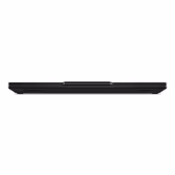 Lenovo ThinkPad P14s Gen 6 (Intel) Intel Core Ultra 7 255H Workstation mobile 36,8 cm (14.5") WUXGA 32 GB DDR5-SDRAM 1 TB SSD NVIDIA RTX PRO 500 Blackwell Wi-Fi 7 (802.11be) Windows 11 Pro Italiano Nero - Vista aggiuntiva 7