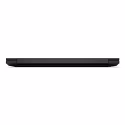 Lenovo ThinkPad P14s Gen 6 (Intel) Intel Core Ultra 7 255H Workstation mobile 36,8 cm (14.5") WUXGA 32 GB DDR5-SDRAM 1 TB SSD NVIDIA RTX PRO 500 Blackwell Wi-Fi 7 (802.11be) Windows 11 Pro Italiano Nero - Vista aggiuntiva 8