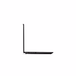 Lenovo ThinkPad P16s Gen 4 (Intel) Intel Core Ultra 7 265H Workstation mobile 40,6 cm (16") WUXGA 32 GB DDR5-SDRAM 1 TB SSD NVIDIA RTX PRO 1000 Blackwell Wi-Fi 7 (802.11be) Windows 11 Pro Italiano Nero - Vista aggiuntiva 7