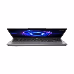 Lenovo LOQ Notebook 15.6" Intel i7 32 GB 1 TB X4 - Vista aggiuntiva 7