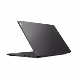 Lenovo V15 G5 IRL Intel® Core™ i5 i5-13420H Computer portatile 39,6 cm (15.6") Full HD 16 GB DDR5-SDRAM 512 GB SSD Wi-Fi 6 (802.11ax) Windows 11 Pro Italiano Nero - Vista aggiuntiva 4