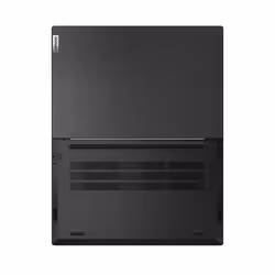 Lenovo V15 G5 IRL Intel® Core™ i5 i5-13420H Computer portatile 39,6 cm (15.6") Full HD 16 GB DDR5-SDRAM 512 GB SSD Wi-Fi 6 (802.11ax) Windows 11 Pro Italiano Nero - Vista aggiuntiva 6