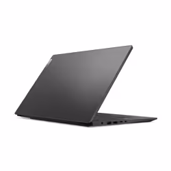 Lenovo V15 G5 IRL Intel® Core™ i5 i5-13420H Computer portatile 39,6 cm (15.6") Full HD 8 GB DDR5-SDRAM 256 GB SSD Wi-Fi 6 (802.11ax) Windows 11 Pro Italiano Nero - Vista aggiuntiva 5