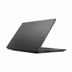 Lenovo V14 G5 IRL Intel® Core™ i5 i5-13420H Computer portatile 35,6 cm (14") Full HD 16 GB DDR5-SDRAM 512 GB SSD Wi-Fi 6 (802.11ax) Windows 11 Pro Italiano Nero - Vista aggiuntiva 5