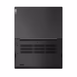 Lenovo V14 G5 IRL Intel® Core™ i5 i5-13420H Computer portatile 35,6 cm (14") Full HD 16 GB DDR5-SDRAM 512 GB SSD Wi-Fi 6 (802.11ax) Windows 11 Pro Italiano Nero - Vista aggiuntiva 6