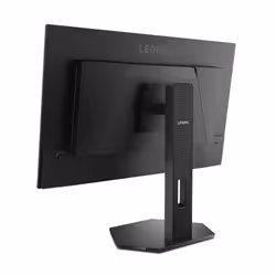 Lenovo Legion 27Q-10 OLED Monitor - Vista aggiuntiva 4